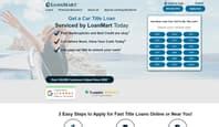 loanmart customer service